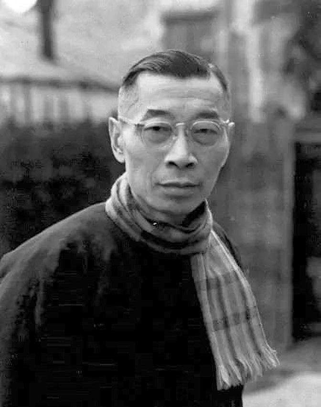 傅雷家书人物形象，傅雷家书人物形象分析（一个人的高贵不在能力）