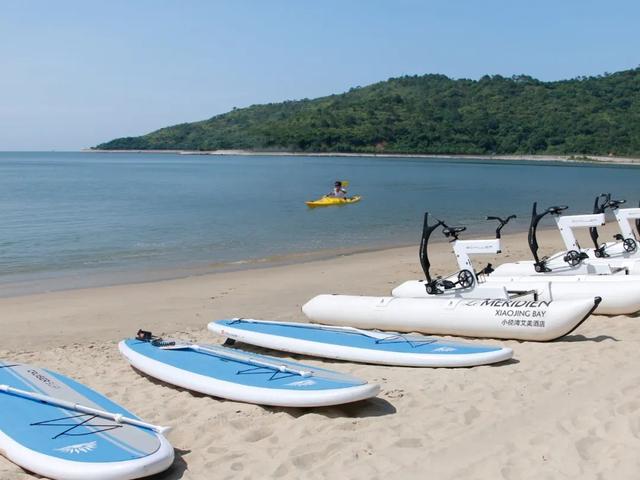 暑假去哪里玩最好经济实惠，暑假去哪里玩更好（最少只要1天假）