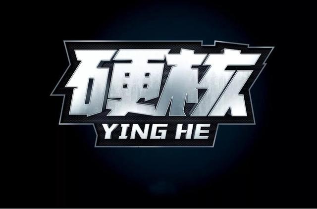 au怎么消除人声，使用AU如何去除音效中的人声（有声小说必学课程之软件篇—AU干音处理流程第二步）