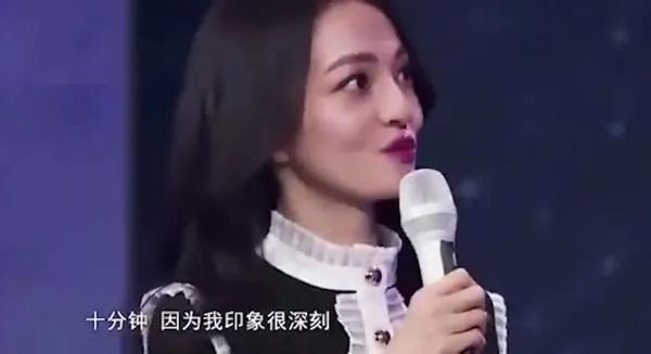 类似伤不起的歌，伤不起春运版（2021年十大抖音神曲）