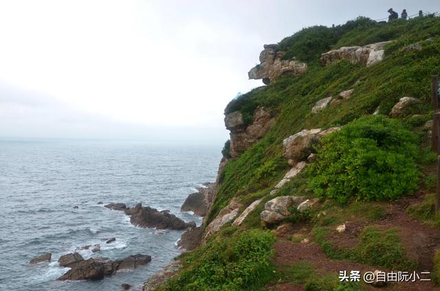 杨梅坑鹿嘴山庄，鹿嘴山庄游玩攻略