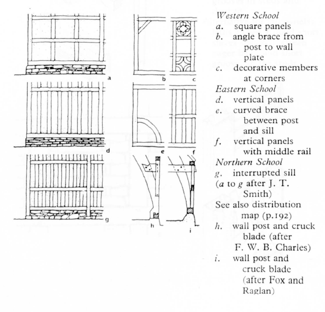 建成区是什么意思，建成区面积城市排名（丨城市形态学中的建成形态解析研究）