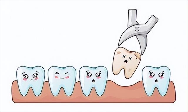  梦见新房子是什么意思，你不应该忽视的8个梦象征兆