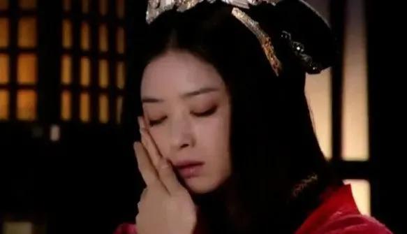 宋凝沈岸小说结局，宋凝沈岸是什么结局（《华胥引》她背着他走了七天七夜才走出雪山）