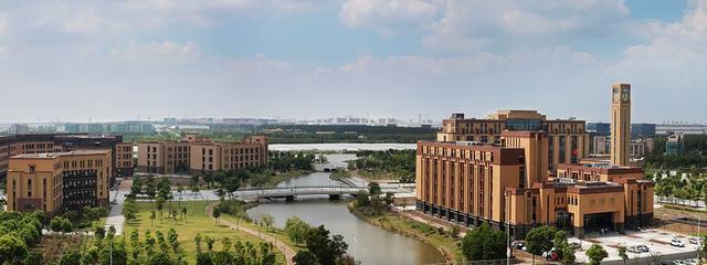 上海电机学院是几本，上海电机学院是几本_是一本还是二本大学（上海这所二本院校实力不俗）