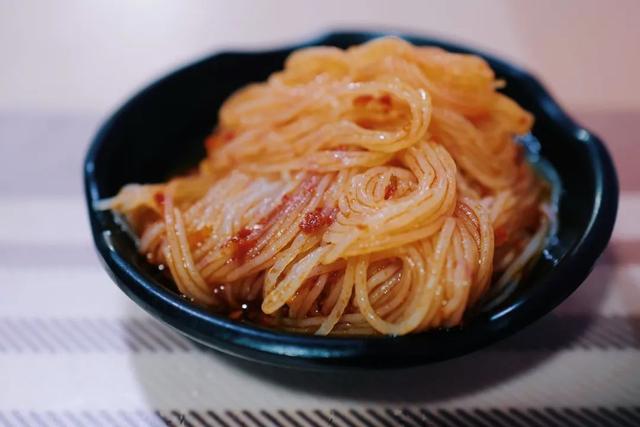 烟台自由行攻略，烟台旅游攻略自由行（这座低调的海滨城市）