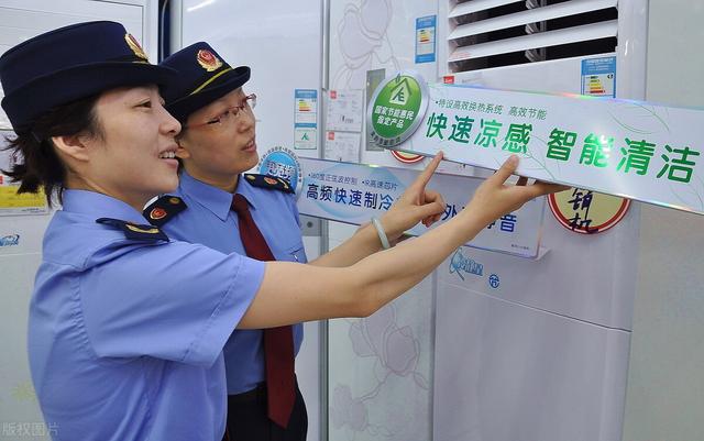 工作岗位有哪些，常见的工作岗位有哪些（公务员不同岗位的出路大不同）