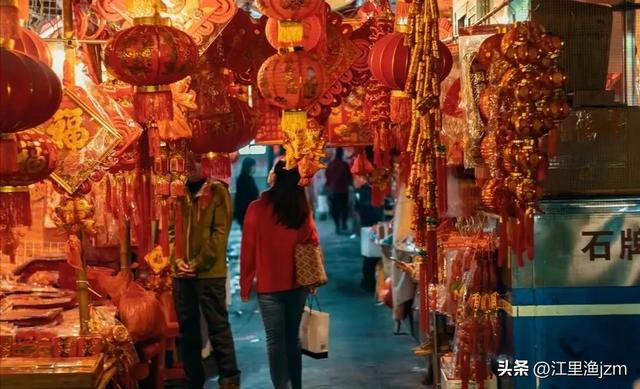 祝福语句送朋友前程似锦，祝福语句送朋友前程似锦长句（祝福短语分享）