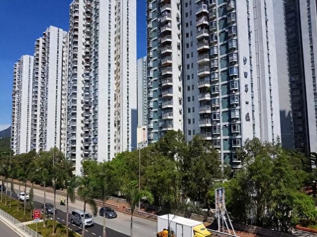 巴拿马第一城巴拿马城对比福建第一城厦门，城建谁更胜一筹？