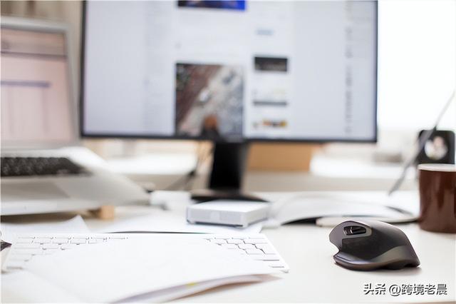 西联汇款怎么收款，拉美跨境电商一般都是怎么收款的