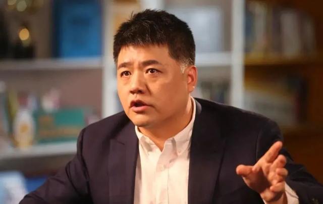樊登读书会会员，樊登读书会员有什么用（而是抓住了创业市场的红利）