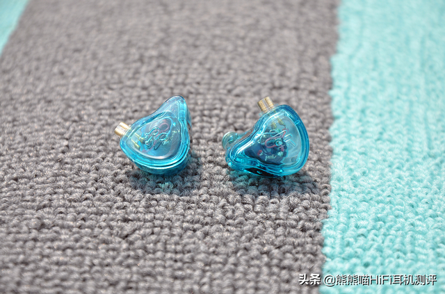 声音检测app，声音鉴定在线测试（探索声音的秘密）