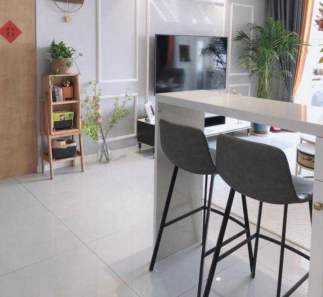 农村家具摆放图片，农村家具摆放图片大全（多半会成为摆设的12种家具）