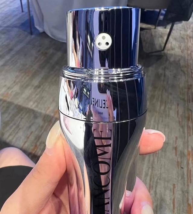 它的功效与作用，儿茶酚胺类药物有哪些（4款贵妇品牌中的“宝藏”精华）