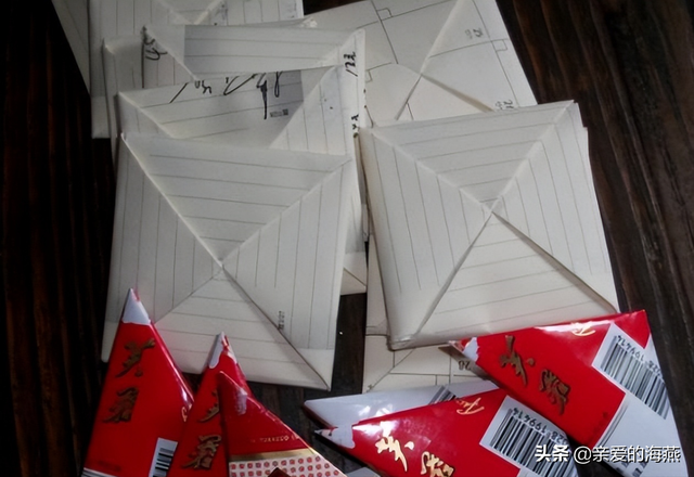 盘点小时候你没有玩过的玩具，农村孩子自制的33种难忘的玩具