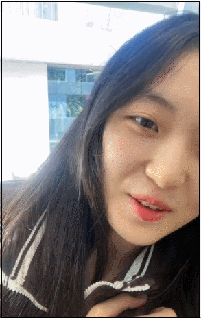 海王姐姐专属头像/你就是温柔本身微信，海王姐姐专属头像/你就是温柔本身（“女海王”还有多少好姐妹）