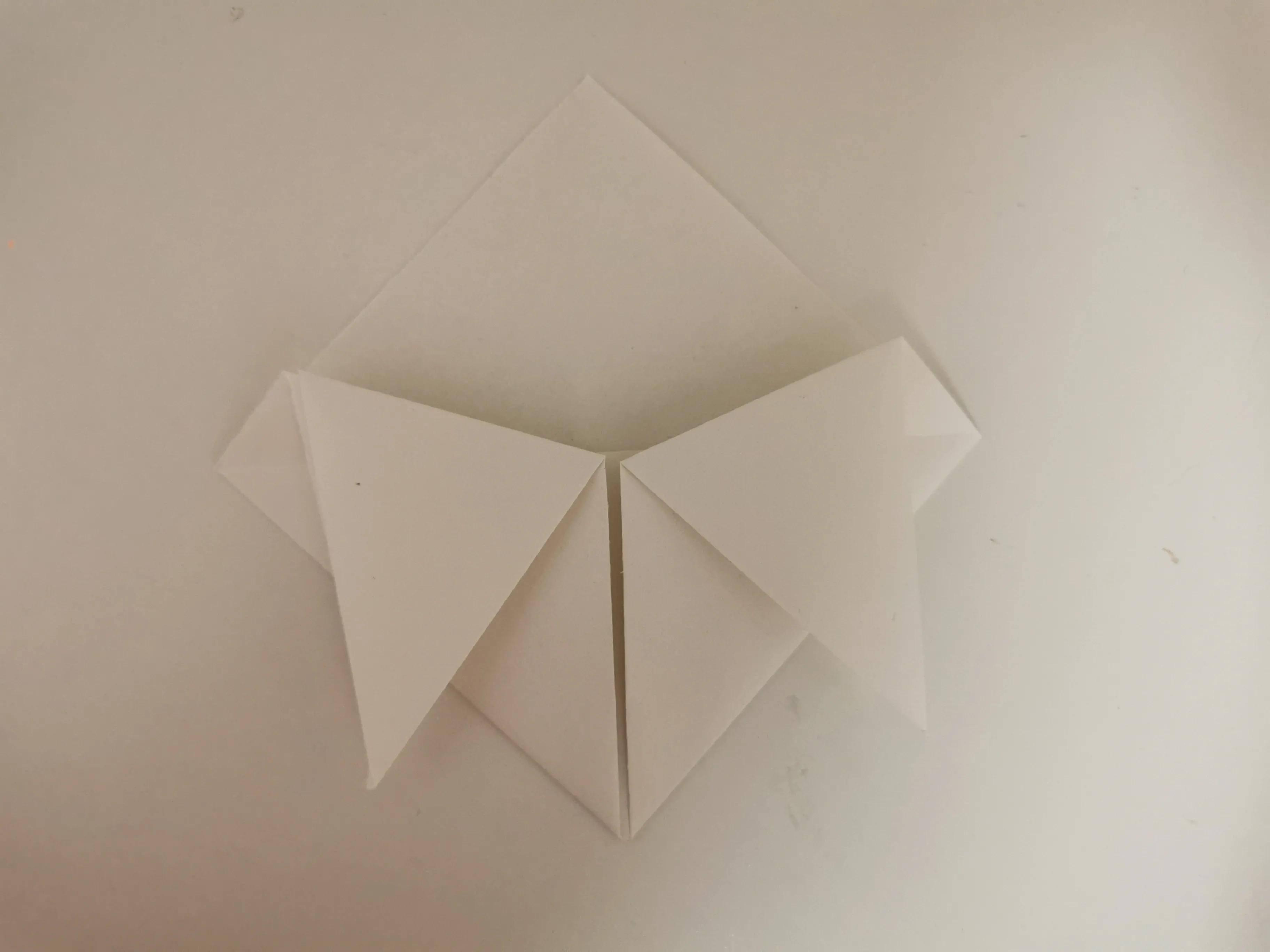 小学生手工书签制作方法有创意,用纸做书签怎么做