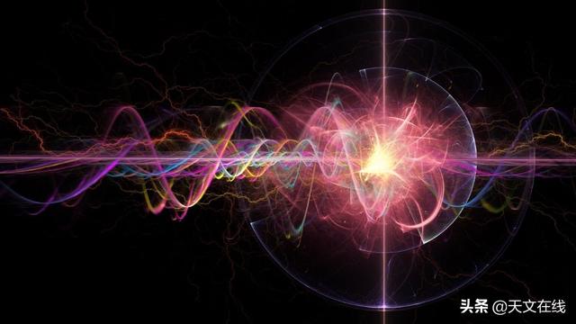 维度是什么意思，什么是维度（这些维度还有多久才能被发现）