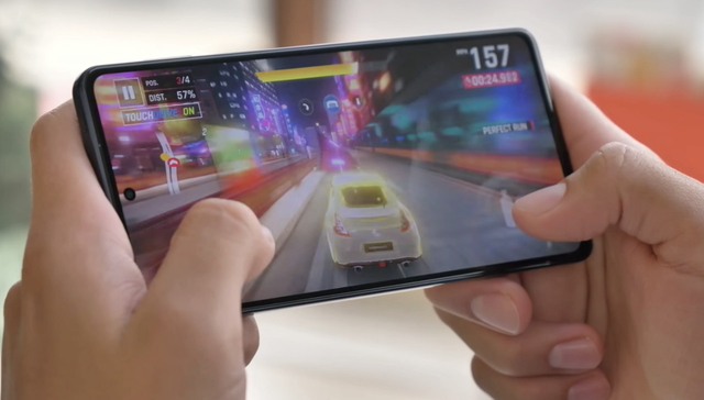 骁龙888和骁龙8gen1哪个发热严重，骁龙888发热严重吗详情（骁龙870+256GB）