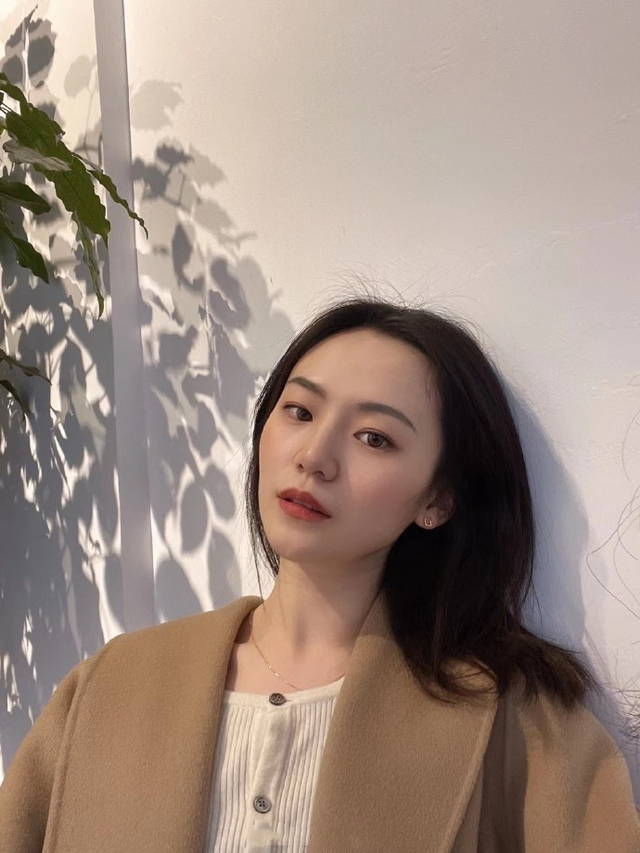 扫一扫脸型配眉形，如何根据脸型画眉毛六种脸型与眉形的搭配（圆脸、长脸、方脸、不同脸型适合什么眉形）