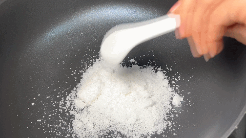 老醋花生米的做法，糖醋花生米怎么做（老醋花生米这样做）