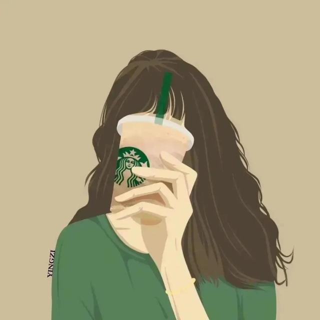 海边风景头像，看海头像男背影（情侣头像丨想和你去看海）