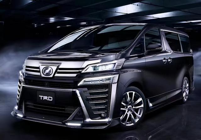 车标是r是什么车，r是什么车的标志（盘点七个冷门车标）