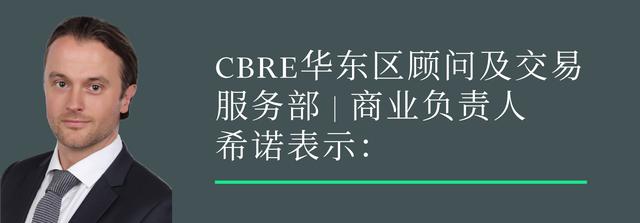 上海共有产权房申请条件2022，2022年上海经济适用房申请条件（2022年上海房地产市场回顾与2023年展望）