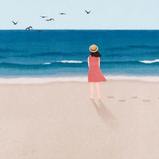 喜欢一个人对方能感觉到吗，喜欢一个人对方能感觉到吗王一博（是给过她这些感觉的男子）