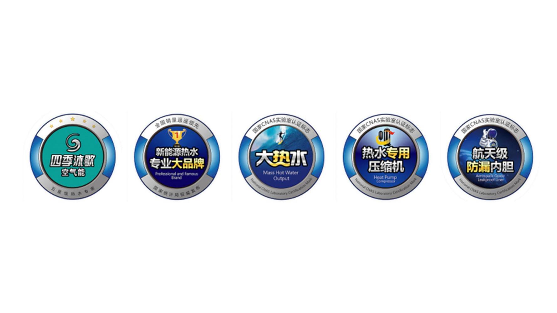 新产品推广方案(产品推广文案)