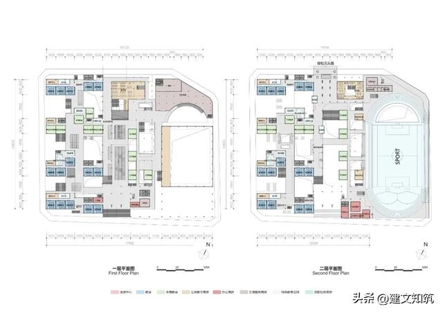 学校三年发展规划方案，学校3年发展规划（“城长计划”三联学校中标设计方案）