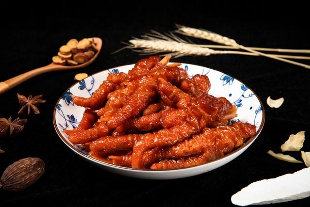 湛江美食之都哪里好吃，湛江十大人气餐馆