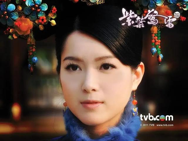 邓丽欣演的电影，邓丽欣电影全集（近5年“演技最好10位香港女演员”）