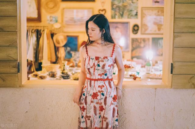 鲜花团购听上去便宜、看上去很美，鲜花团购怎么操作（用19.9鲜花团购做巨大的流量入口）