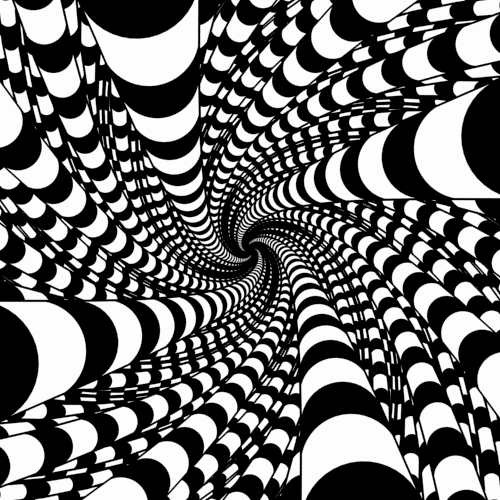 催眠术能控制别人?被催眠是什么感觉?