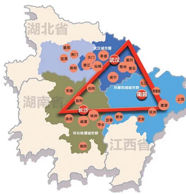 三角肌中束，三角肌中束拉伸（全国将建10个核心城市群）