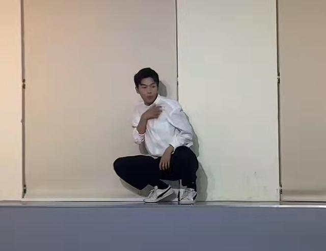 四川传媒学院是一本还是二本，四川传媒学院是几本大学（学生花式跳绳像吃炫迈）