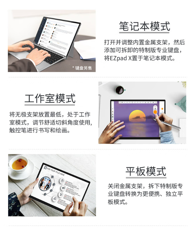 iphonex屏幕尺寸，苹果x的屏幕尺寸是多少（X给你一块好屏幕）