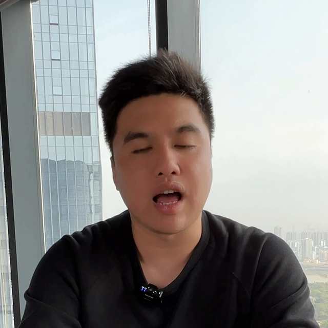 建筑师证最有含金量，建筑行业含金量最高的十大证书