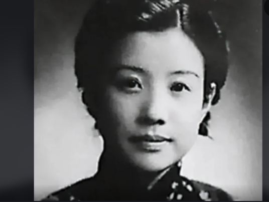 中国黑社会排名，中国黑社会排名榜搜出来（盘点民国时期的十位黑帮大佬下场如何）