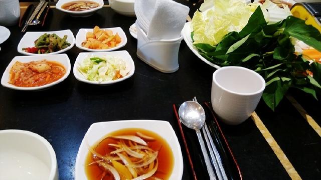 菲律宾长滩岛旅游攻略华人，菲律宾长滩岛旅游：乘坐卡丁车