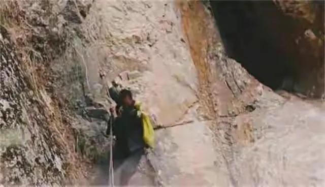 一般燕窝的价格多少钱一克，燕窝通常多少钱一克（儿子却上工地也不学采燕窝）