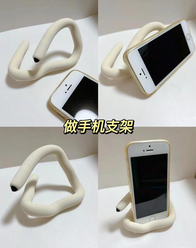 黑芝麻糊怎么冲，怎么冲泡黑芝麻糊不会起疙瘩（自从遇见这些懒人专属小物）