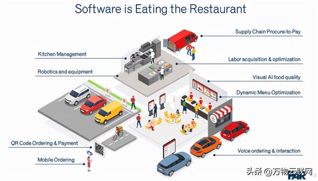 超跌股可以买吗，超跌股能买吗（2022年抄底科技公司的股票购买指南）