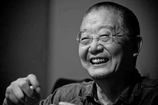 棋王阿城，阿城的小说《棋王》全文（知青文学的另类标杆）