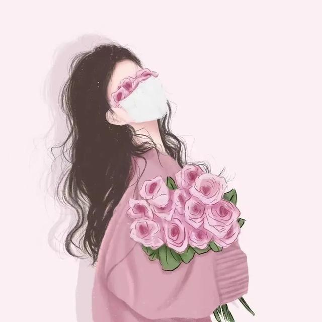 三人闺蜜头像仙气高颜值，?组合三人超仙闺蜜头像?珍惜眼前人.莫奢望过剩.微信（超赞三人闺蜜头像）