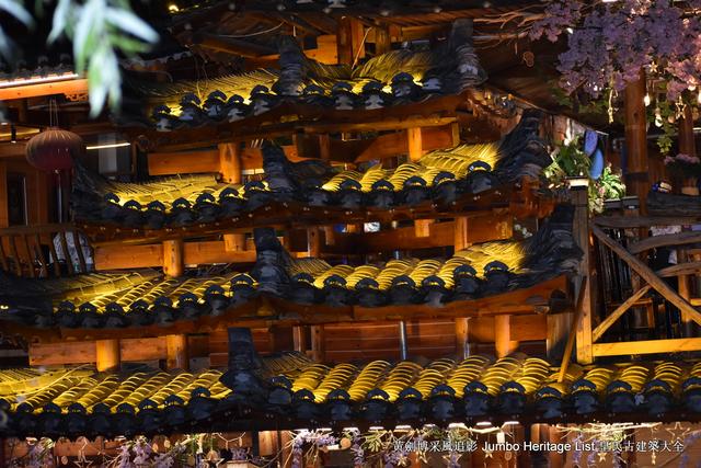 黔南布依族苗族州，娃娃鱼图片大全大图