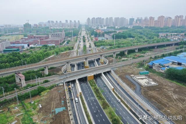 淮南是哪个省的，安徽淮南市属于哪个市（为何淮南房价如此之低）