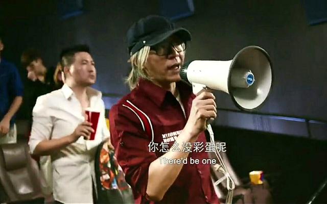 埋了是什么梗，《红楼梦》第一回埋这么多梗