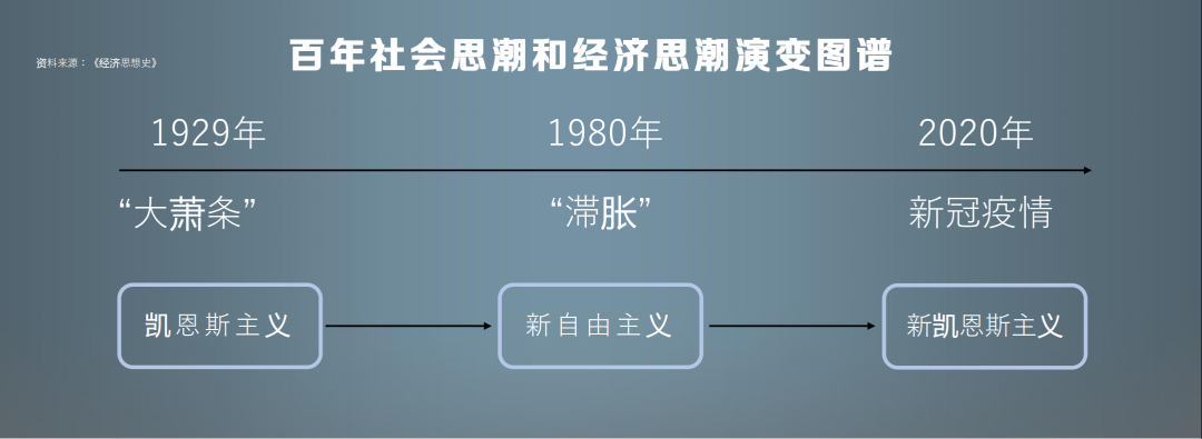 2023年年底缘财两旺需看“南北” 2023年财运最旺的生肖排行榜